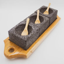 Cargar imagen en el visor de la galería, WERI SALSERITOS