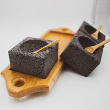 Cargar imagen en el visor de la galería, WERI SALSERITOS